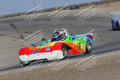 media/Oct-30-2022-CalClub SCCA (Sun) [[310aff4a96]]/Race Group 1/Race (Grapevine)/